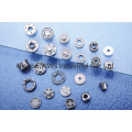 High Precision Sintered Gear for Motorcycle